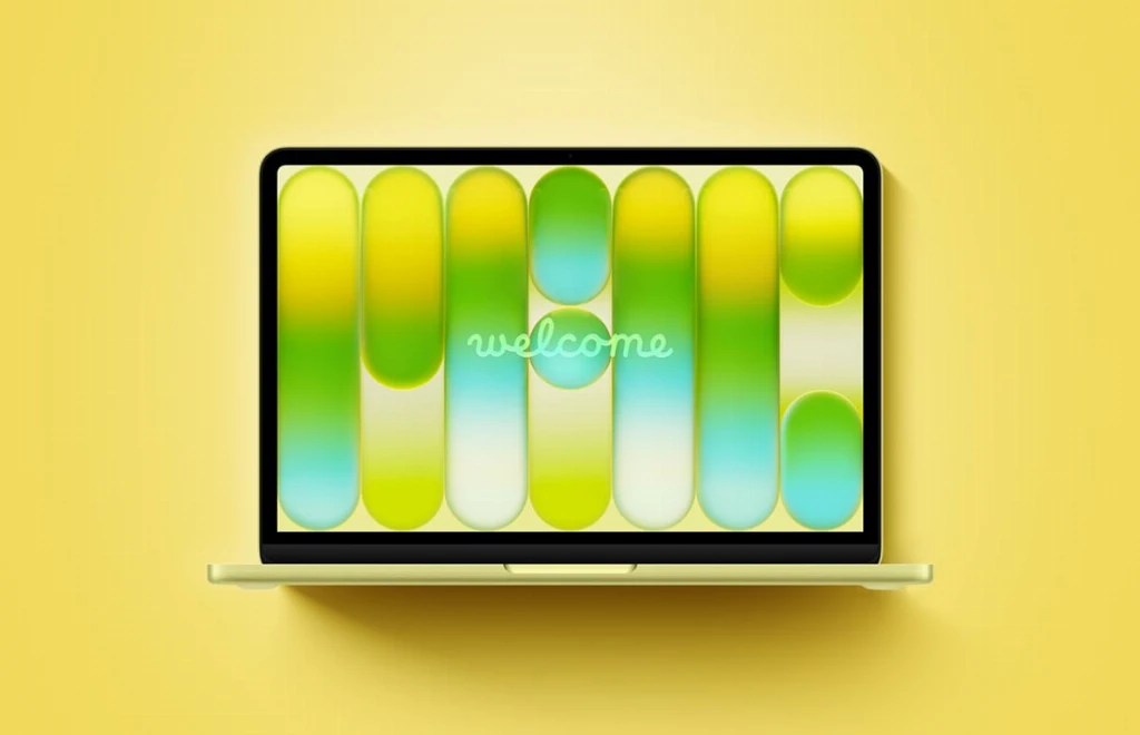 Apple знову продає MacBook Neo за значно нижчою ціною: відновлені ноутбуки доступні від 599 доларів