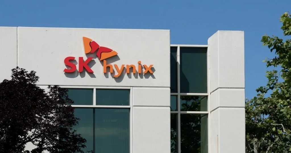 Південна Корея прискорює будівництво нових чип-гігантів через попит на AI: Samsung і SK Hynix готують масштабне розширення