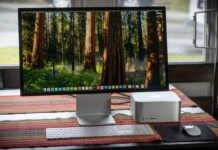 Google Pixel став одним із лідерів за темпами зростання продажів смартфонів