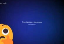 Складаний iPhone Ultra може отримати майже непомітну складку екрана