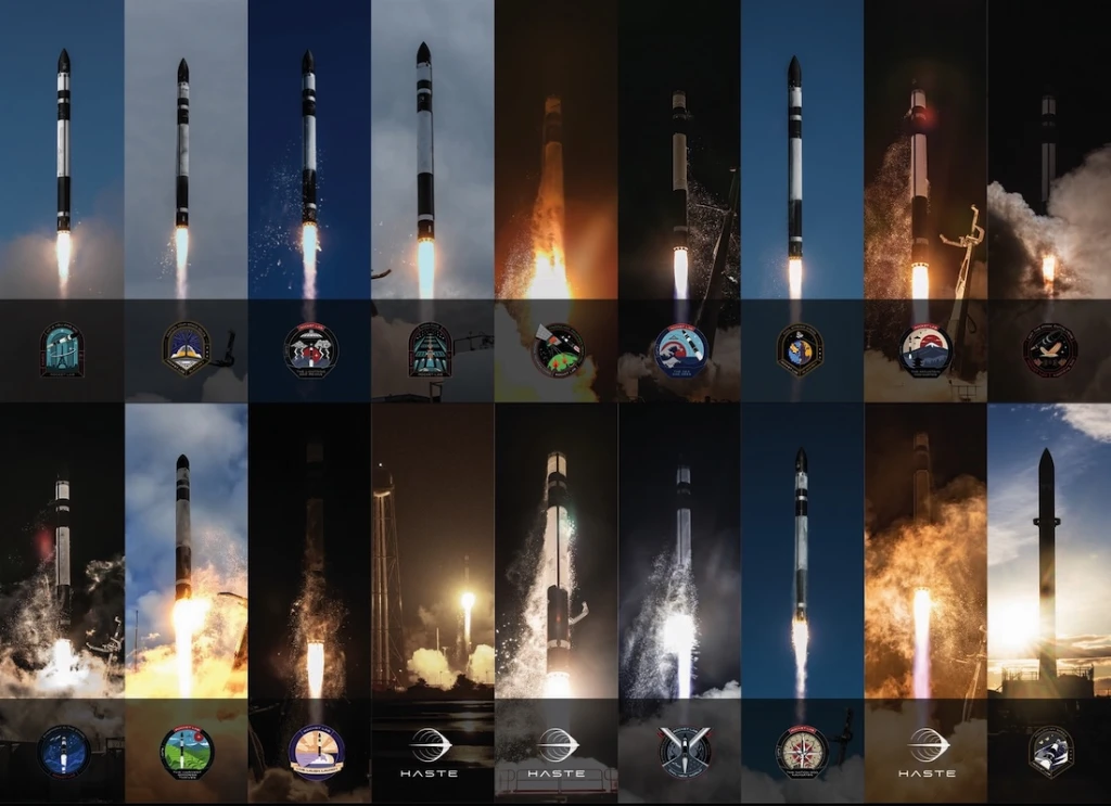 Що стоїть за купівлею Iridium