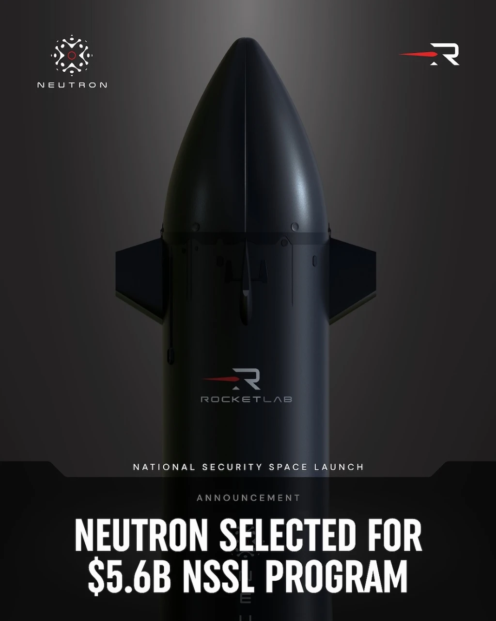 Що стоїть за купівлею Iridium
