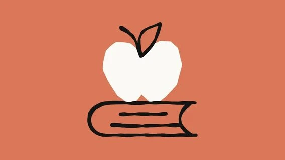 Anthropic запустила Claude for Teachers — безкоштовний доступ до преміум-можливостей Claude для американських вчителів