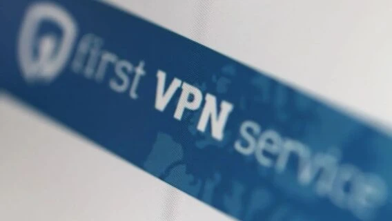 США запровадили санкції проти VPN-сервісу: його адміністрував українець, який допомагав хакерам-вимагачам