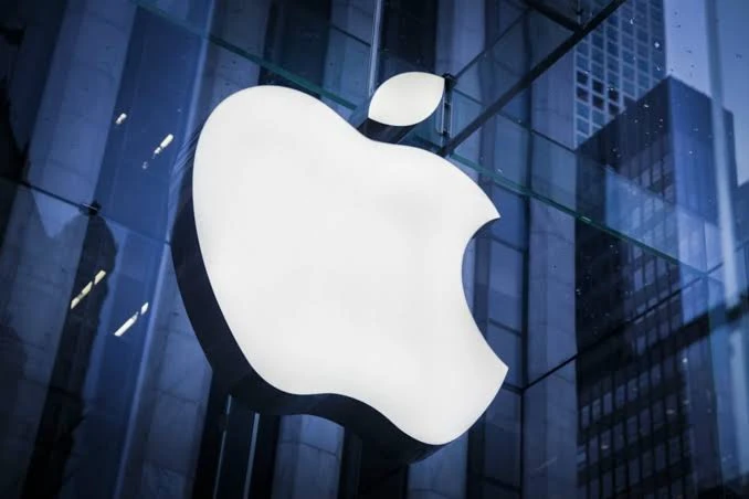 Apple почала таємно тестувати китайські деталі для своїх гаджетів, але їх використовуватимуть лише для однієї країни