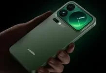 Вчені створили сенсор, який може змінити камери смартфонів