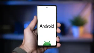 YouTube перестане працювати на частині Android-смартфонів: кого торкнулися зміни