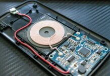 Microsoft інвестує $2,5 млрд у новий підрозділ зі штучного інтелекту