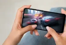Apple навчила iPhone автоматично замінювати небезпечні паролі