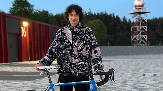 «Не знав, що раніше в IT потрапити було набагато легше». Junior UI/UX Designer, вірусний пост якого щодо «рабовласницької» вакансії розтягнули у Threads — про виклики, які стоять перед джунами у 2026-му