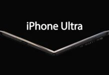 Apple готує нові Apple Pencil зі змінними батареями