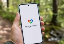 Nokia представила AI-native платформу для 5G і 6G