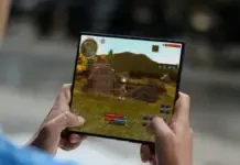 Apple різко підвищила ціни на iPhone 17 в одній із ключових країн